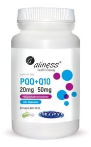 PQQ-MGCPQQ-20-mg---Q10-50-mg-x-60-Vege-caps.jpg
