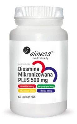 Diosmina-mikronizowana-PLUS-500-mg-x-100-tabletek.jpg