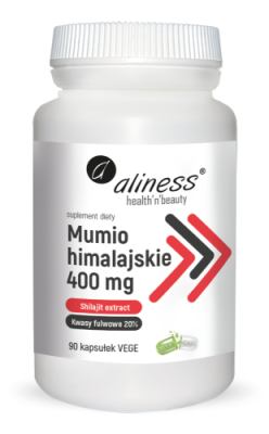 Shilajit---Mumio-himalajskie-400mg-x-90-Vege-caps..png
