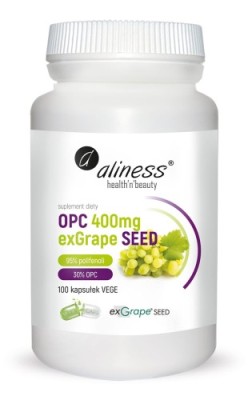 OPC-exGrapeSeeds-400-mg-x-100-vege-caps..jpg