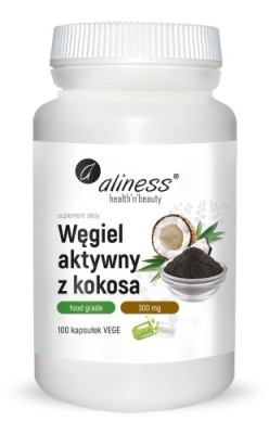 Wegiel-aktywny-z-kokosa-Food-Grade-300-mg-x-100-Vege-caps..jpg