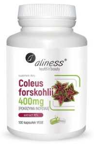 Coleus-forskohlii-10-400mg-pokrzywa-indyjska-x-100-Vege-caps..jpg