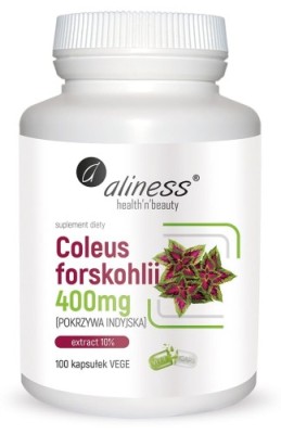Coleus-forskohlii-10-400mg-pokrzywa-indyjska-x-100-Vege-caps..jpg