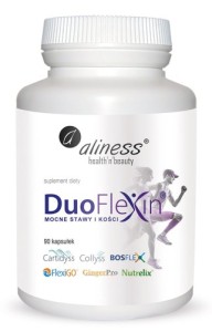 duoflexin-90-caps-net.jpg