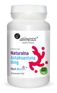 Astaksantyna_-packshot-vege.png