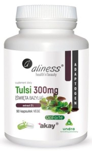 holy-basil-net.jpg