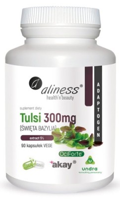 holy-basil-net.jpg