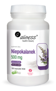 NIEPOKALANEK--wezszy.png