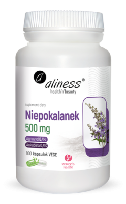 NIEPOKALANEK--wezszy.png