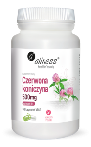 czerwona-koniczyna-wezsza.png