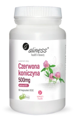 czerwona-koniczyna-wezsza.png