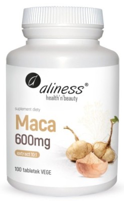 maca-szerszy-net.jpg