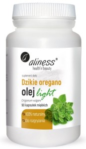Alines-packshot-oregano-light-net.jpg