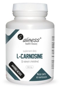 L-carnosine-packshot-net.jpg