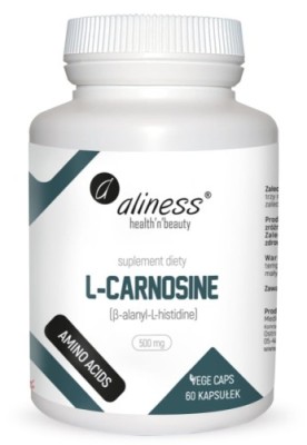 L-carnosine-packshot-net.jpg