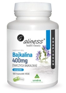 BAJKALINA-net.jpg