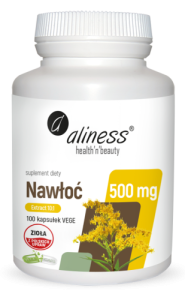 packshot-nawloc.png