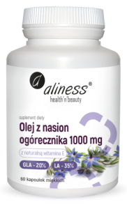 packshot-ogorecznik.png