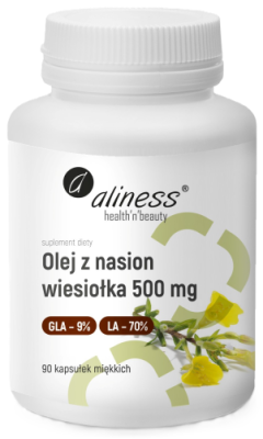 5903242582691-Aliness,Olej-z-nasion-wiesiolka-500-mg-x-90-caps-gotowe.png