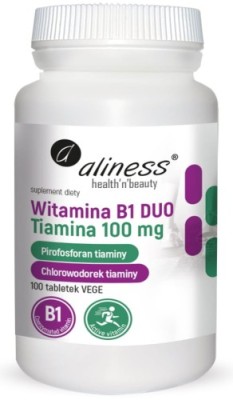 Alines-packshot-wezszy-net.jpg