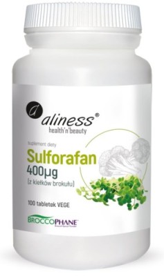 Sulforafan-packshot-waski-net.jpg