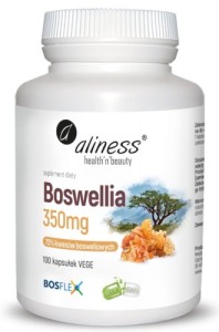 Alines-packshot-szerszy-NEW-2023-Boswellia-19.12.2023-net.jpg