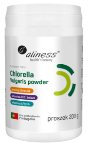 Chlorella-Vulgaris-powder-200-g.png