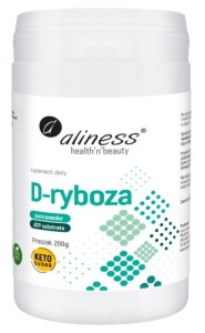 D-ryboza_packshot-net.jpg