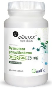 Alines-packshot-wezszy-NEW-2023-tetra-net.jpg
