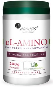 el-amino-smak-net.jpg