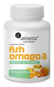 5903242585166-Aliness,-Fish-Omega-3-Estry-x-90-kapsulek.jpg