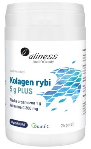 Packshot-proszek-waski-NEW-2024-kolagen-rybi-proszek_18.07.2024-net.jpg