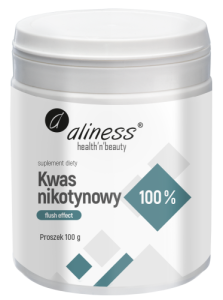 kwas-nikotynowy-packshot.png