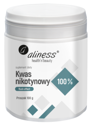 kwas-nikotynowy-packshot.png