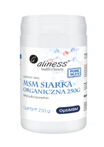 MSM-Siarka-Organiczna-250-g.png