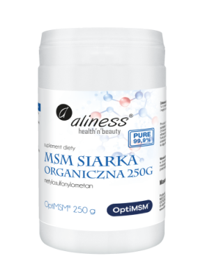 MSM-Siarka-Organiczna-250-g.png