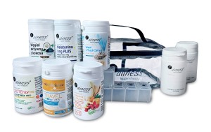 Aliness_travel_set_2.jpg