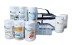 Aliness_travel_set_2.jpg