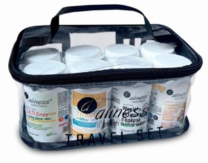 Aliness_travel_set.jpg