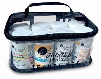 Aliness_travel_set.jpg