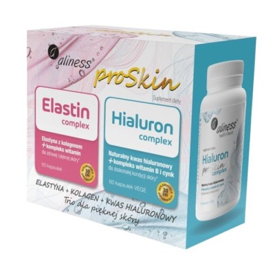 zestaw_-_aliness_proskin_elastin_complex_hialuron_complex_-_2_x_60_kapsu_ek_5_.jpg