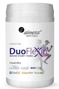Duoflexin-proszek-packshot-net.jpg