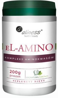 el-amino-net.jpg