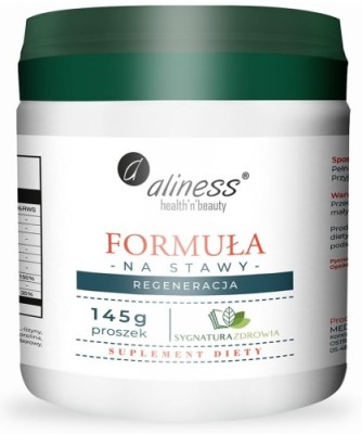 formula-na-stawy-net.jpg