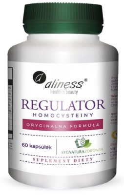 regulator-homocysteiny-net.jpg