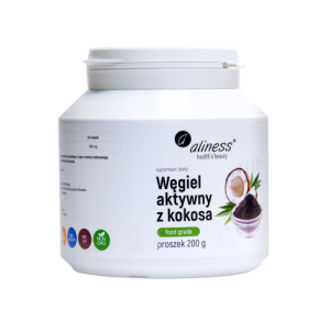 Wegiel-aktywny-z-kokosa--FOOD-GRADE-proszek-200-g.png