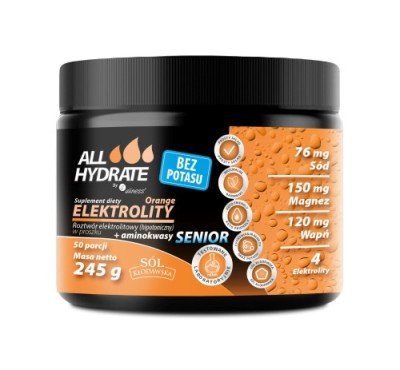 5903242584497-ALLHydrate,-Elektrolity-Senior-Orange-BEZ-POTASU.jpg