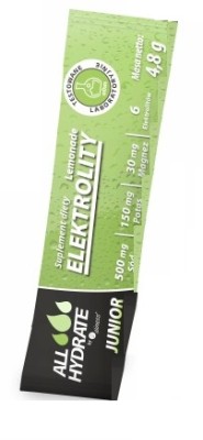 elejunior.jpg