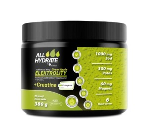 5903242584664-ALLHydrate-Elektrolity--Creatine.jpg