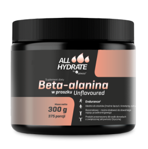 5903242585074-ALLHydrate,-Beta-alanina-300-g.png